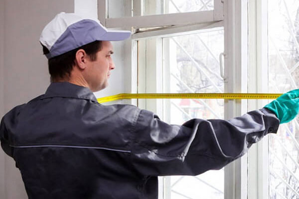 Выезд специалиста