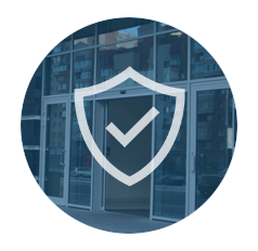 НАДЁЖНОСТЬ Image