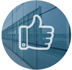 КОМФОРТ Image