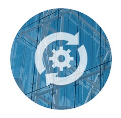 ИЗНОСОУСТОЙЧИВОСТЬ Image