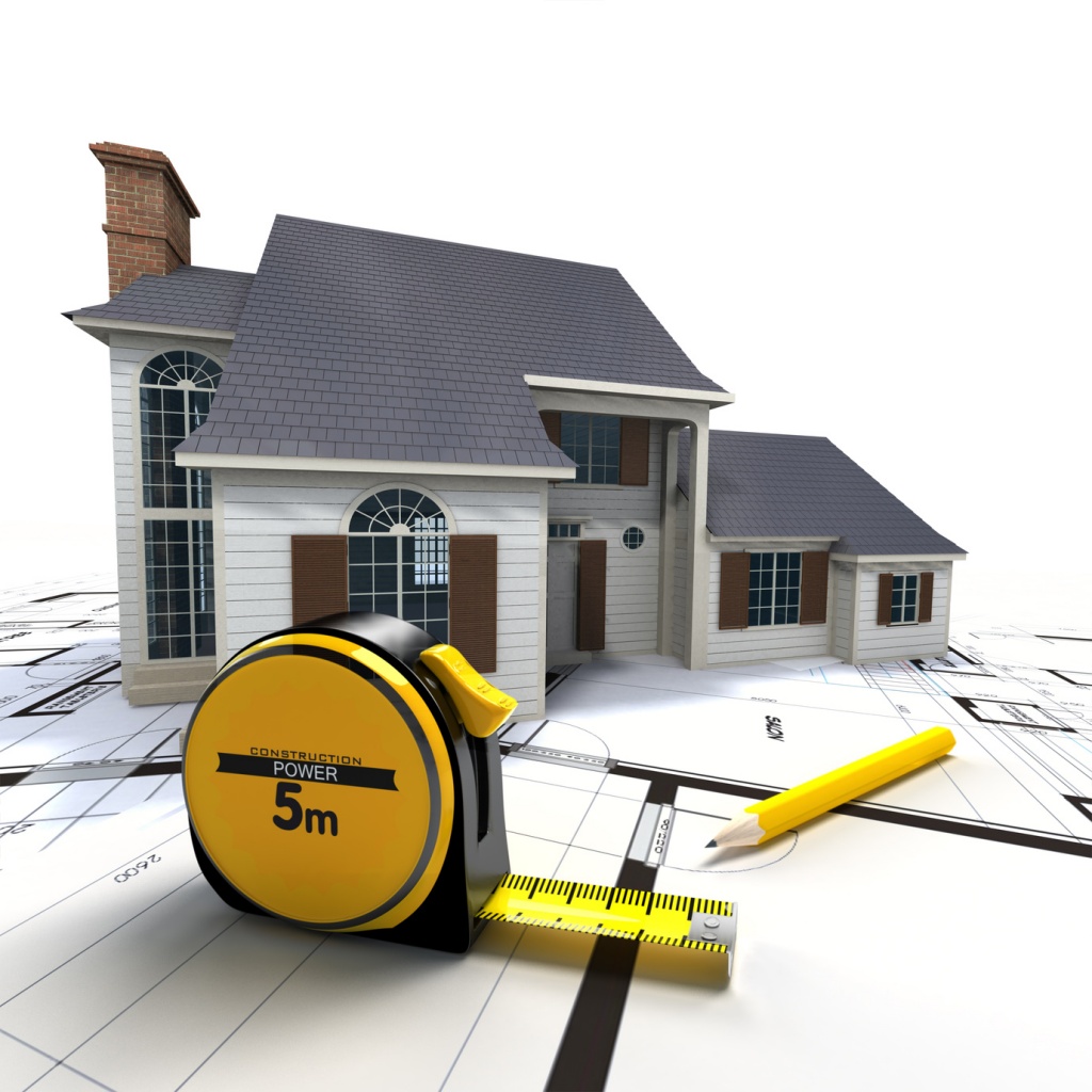 Бесплатный выезд на замер