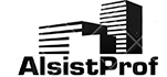 alsistprof