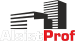 alsistprof